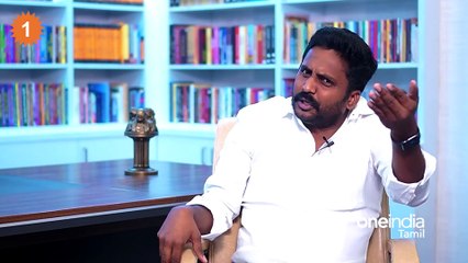 TN BJPயில் Raghavanஐ காலி செய்தது போல் Vanathi Srinivasanஐ அண்ணாமலை காலி செய்வார் - Rajiv Gandhi