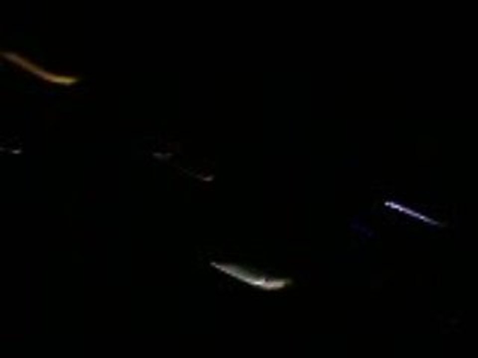 le concert