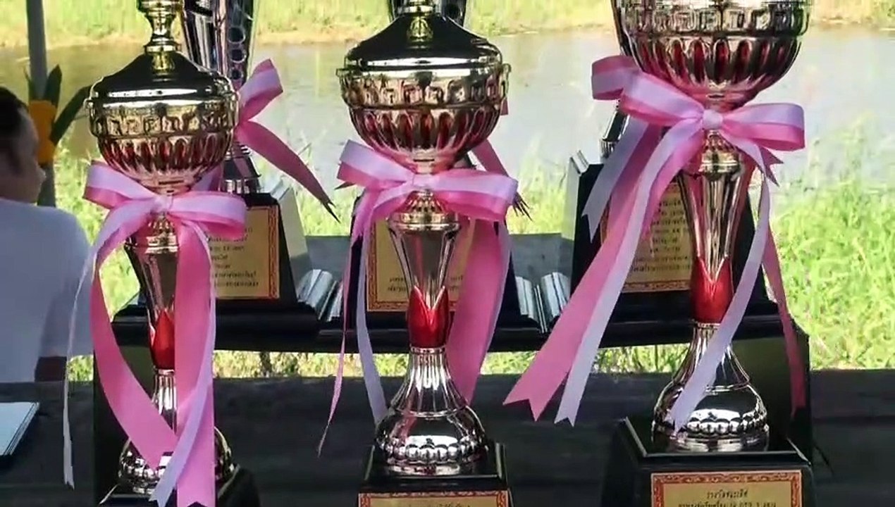ปราจีนบุรี