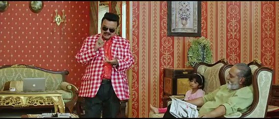 Jimmy Ee Veedinte Aishwaryam 2019 Malayalam HQ HDRip Movie Part 1