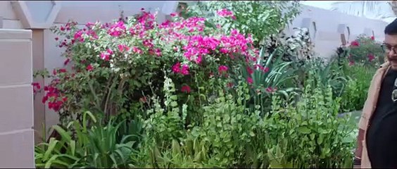 Jimmy Ee Veedinte Aishwaryam 2019 Malayalam HQ HDRip Movie Part 2