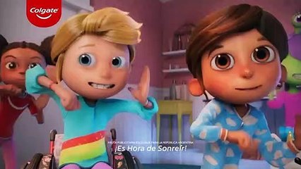 Comerciales Cartoon Network LA (Feed Argentina) 30 De Octubre 2022