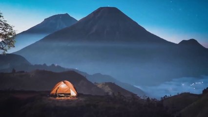 The top 5 Video Editing Effects