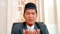 Ayat Ruqyah Pembuka Pintu Rezeki dan Penghapus Hutang_