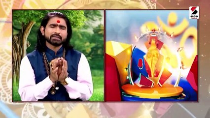 જલારામ જ્યંતિ પર કરીલો શાસ્ત્રોક્ત પૂજન અર્ચન