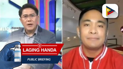 Air Asia, may mga kanseladong flights pa rin