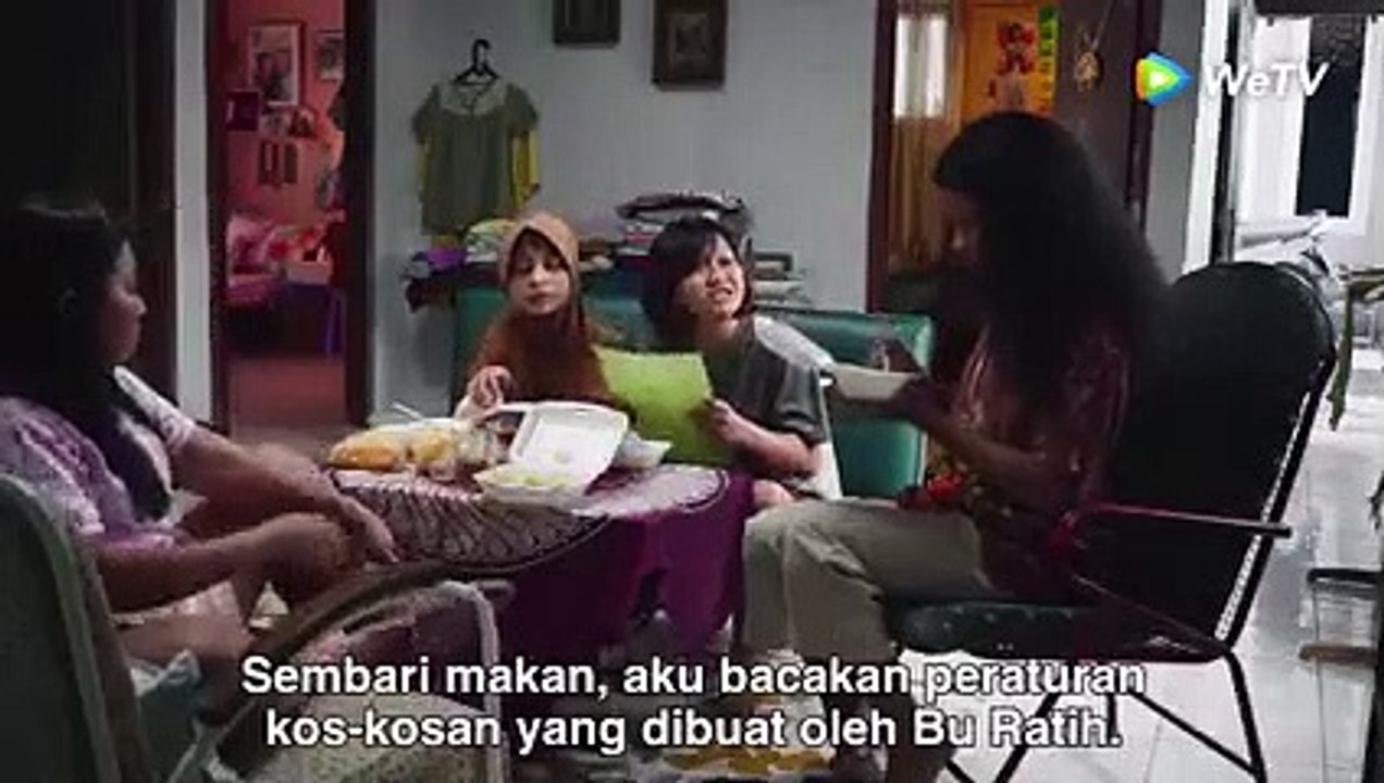 comedyan indonesia