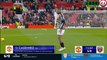 Manchester united vs West ham united 1-0 Premier league | Highlights & All Goals