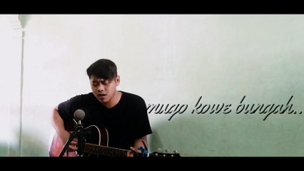 Yowis Modaro Aftershine Cover Aryo Permadi