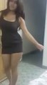 Indian Sexy Teen Hot Viral Private Dance
