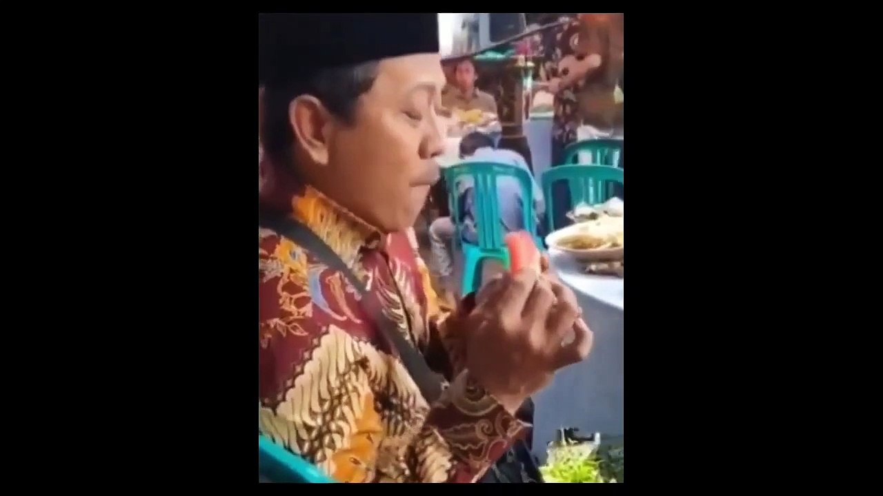 video lucu bikin ngakak sakit perut - lucu banget _