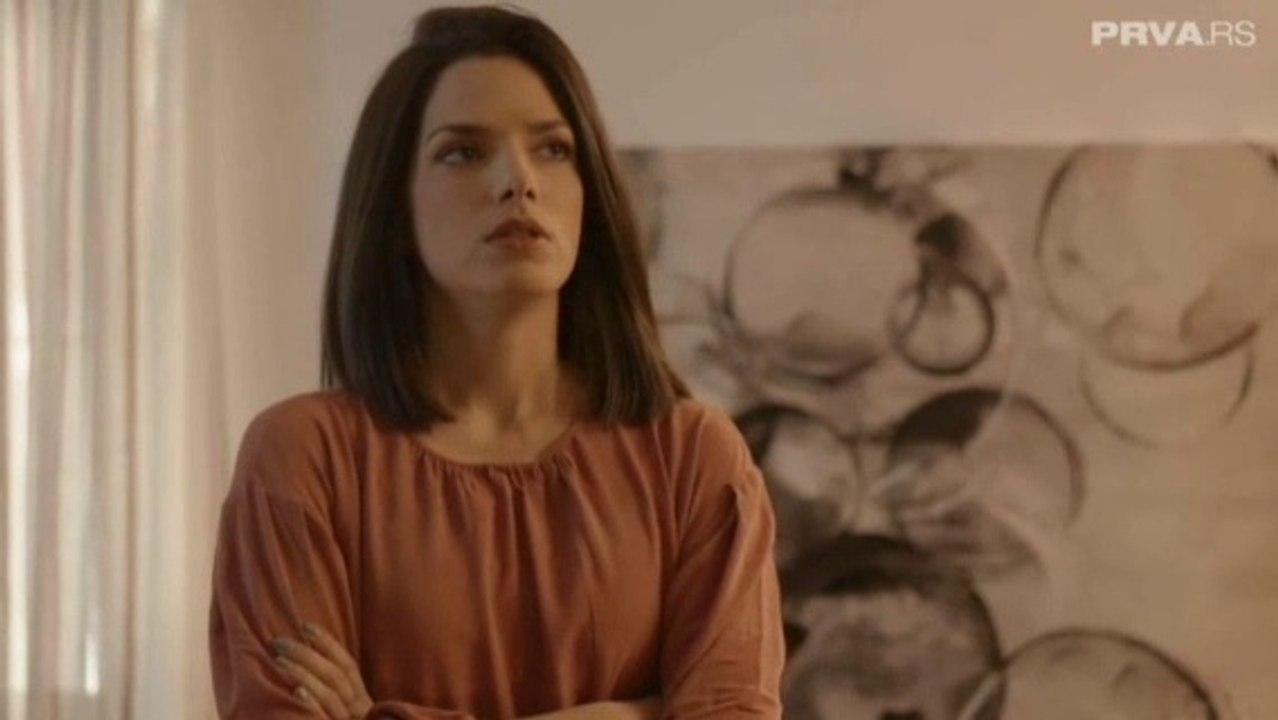 Igra sudbine 578 epizoda - Igra sudbine 578 epizoda