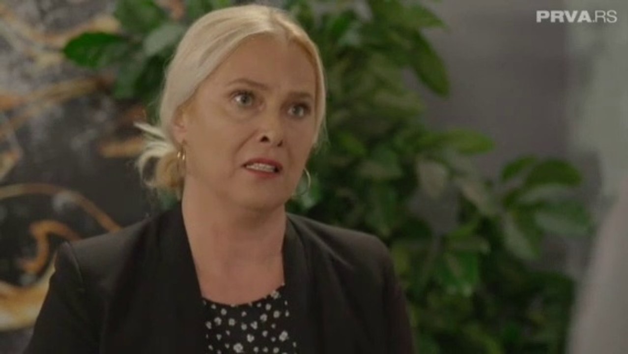 Igra sudbine  Epizoda 578 - Igra sudbine  Epizoda 578 - Igra sudbine  Epizoda 578