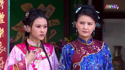 Tập 280 - Nhân Gian Huyền Ảo Tân Truyện