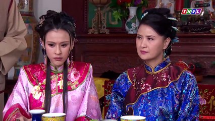 Tập 281 - Nhân Gian Huyền Ảo Tân Truyện