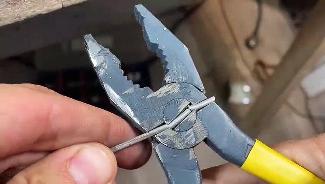 Creative idea part 7