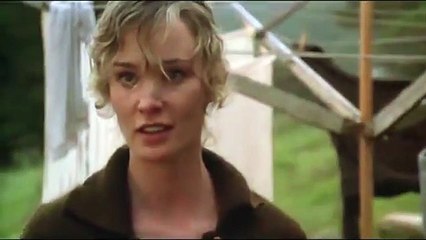 Le facteur sonne toujours deux fois Bande-annonce (EN)