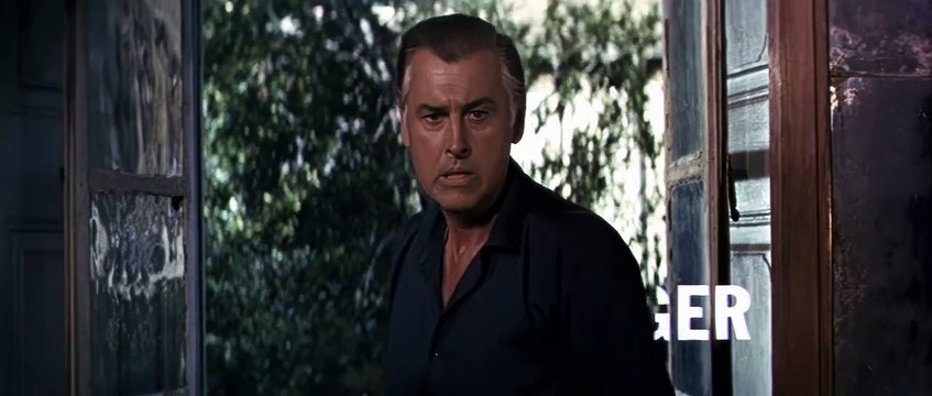 L'invasion secrète Bande-annonce (EN)