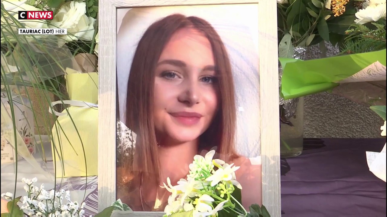 Affaire Justine Vayrac : quelles sont les zones d’ombre qui persistent après les aveux du suspect ?