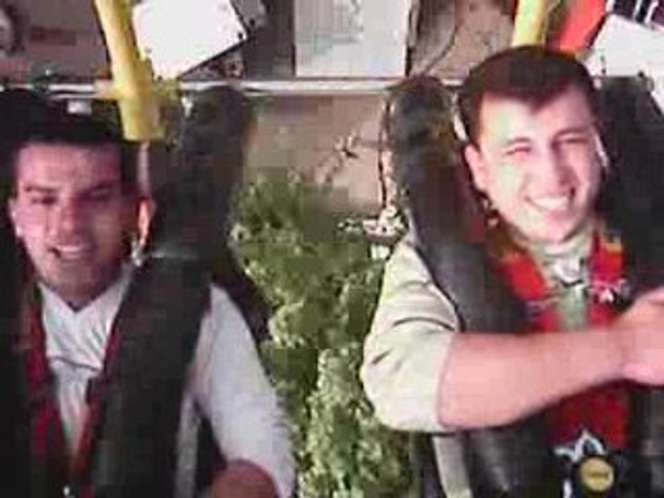 Abdel2