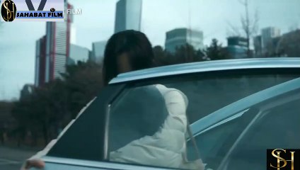 Awalnya Diremehkan Karena Terlihat Polos,Ternyata  Sangat Mengerikaan