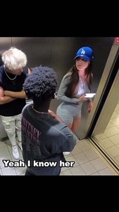 prank 6 #prank #pranks #troll #trolling #funnyvideos #funnymoments