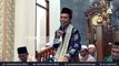 CARA BERSYUKUR _ Masjid Nurul Qomar, Balikpapan _ Ustadz Abdul Somad