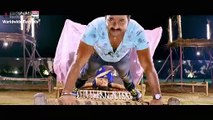 Chhalakata Hamro Javaniya E Raja Song  Bhojpuriya Raja Pawan Singh And Kajal Raghavani Supper Movie Video