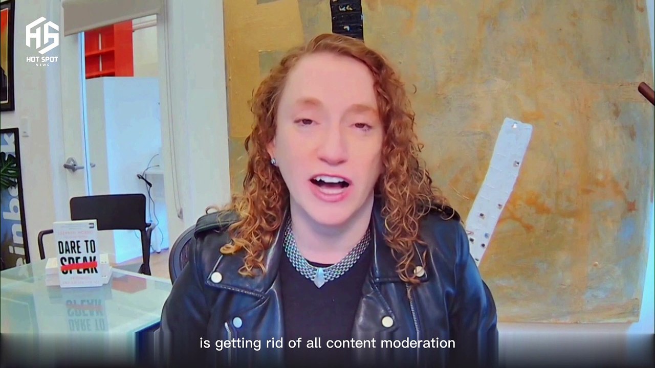 Musk begins restructuring Twitter after the takeover is complete.