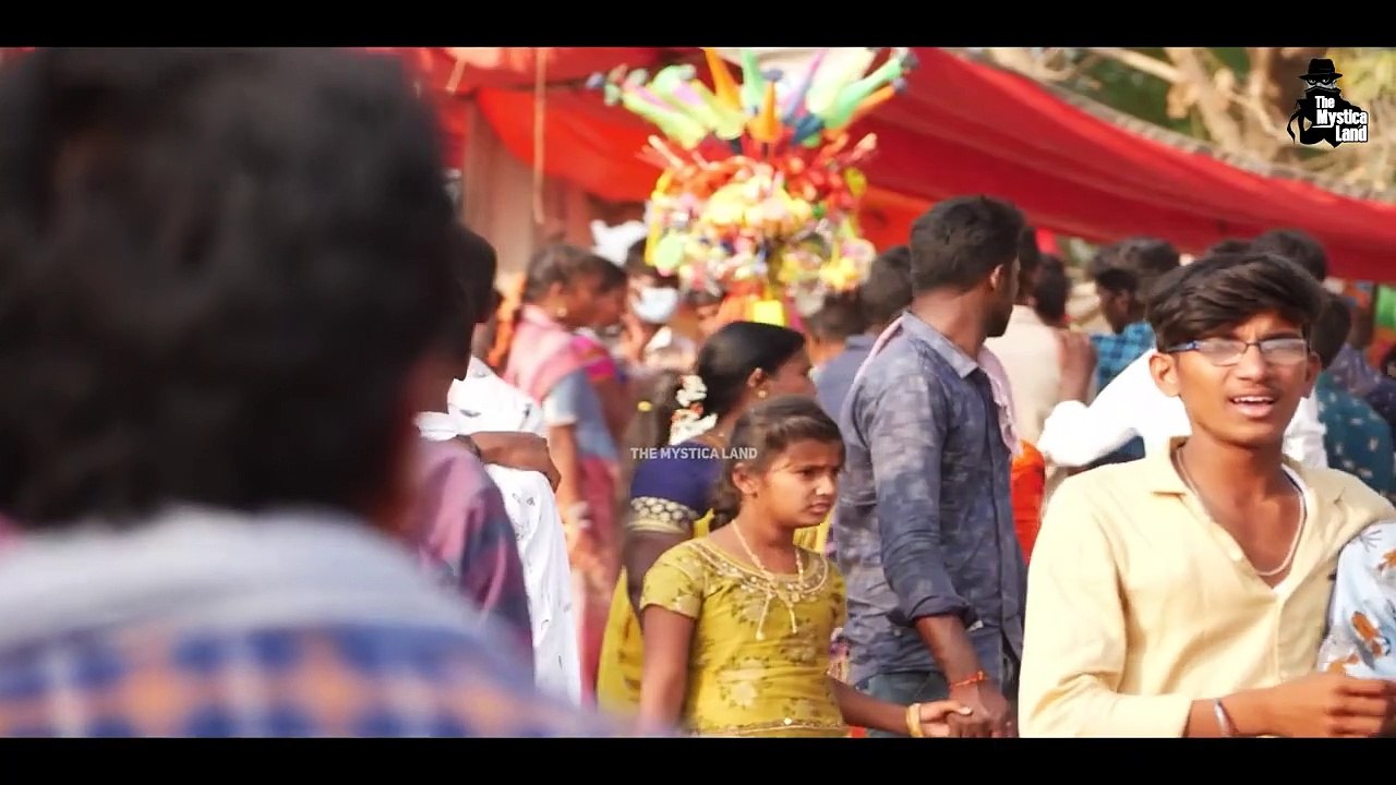 भारत की जियोग्राफी को किसने बर्बाद किया- - How INDIA'N Geography Was Excellent But Now it's BAD