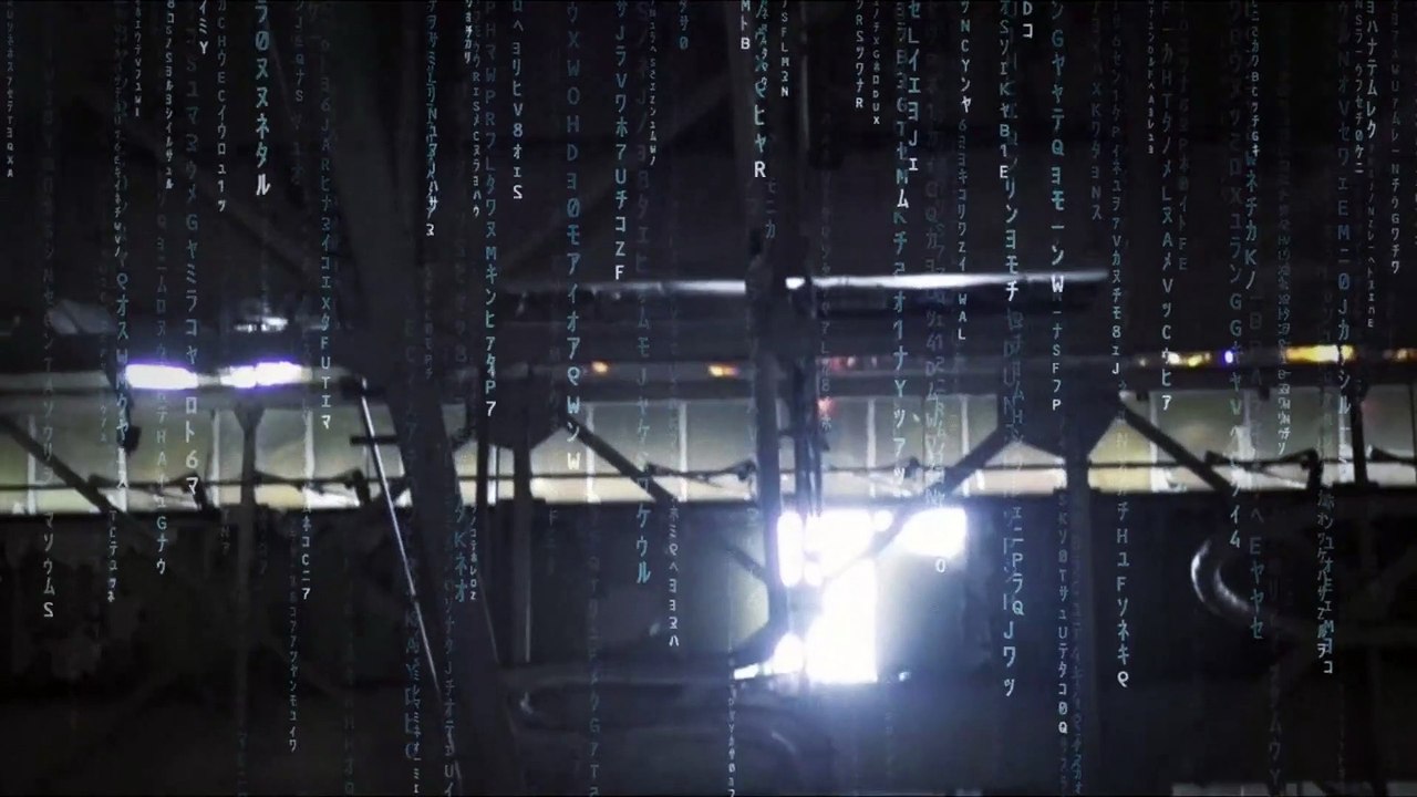 Alan Walker - Falling Angels (New Song 2022)