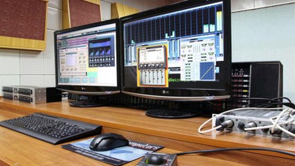 Доц. Мангъров: "Има хора, които виждат цялото безумие около коронавируса."