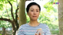 Nhân Danh Tình Yêu - Tập 72 - Phim Đài Loan Lồng Tiếng