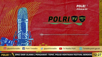 PRESISI SIANG (31/10/2022)