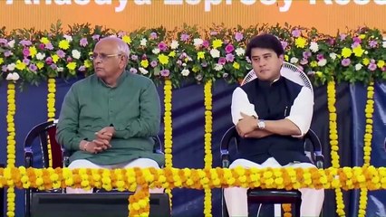 आज का भारत एक नए Mindset और नए Work Culture के साथ काम कर रहा है_ PM Modi