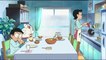 Doraemon And Nobita Jadoo Mantar And jahnoom hindi 2022