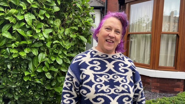 Strictly Come Dancing best dance moves: Hands, Lifts and Steps