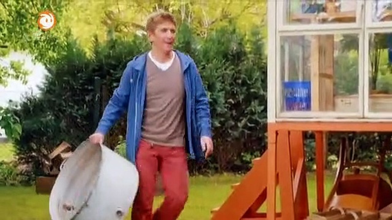 Löwenzahn Staffel 34 Folge 2 HD Deutsch