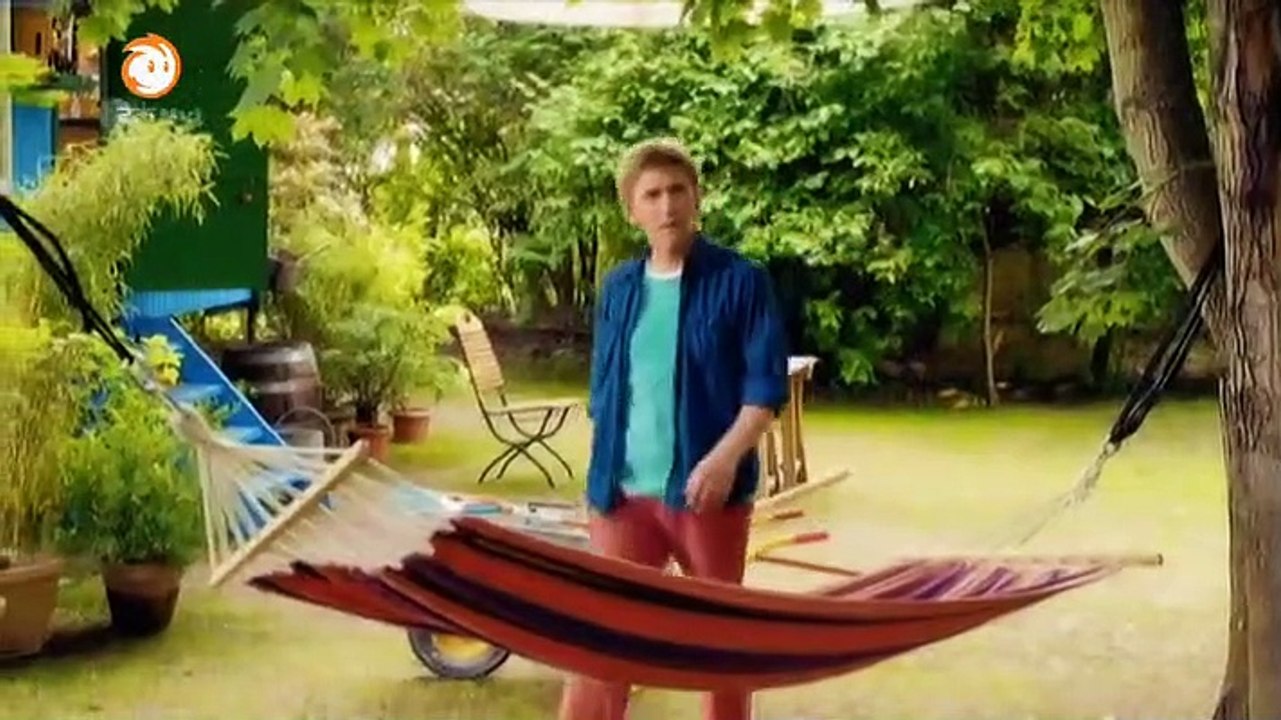 Löwenzahn Staffel 34 Folge 4 HD Deutsch