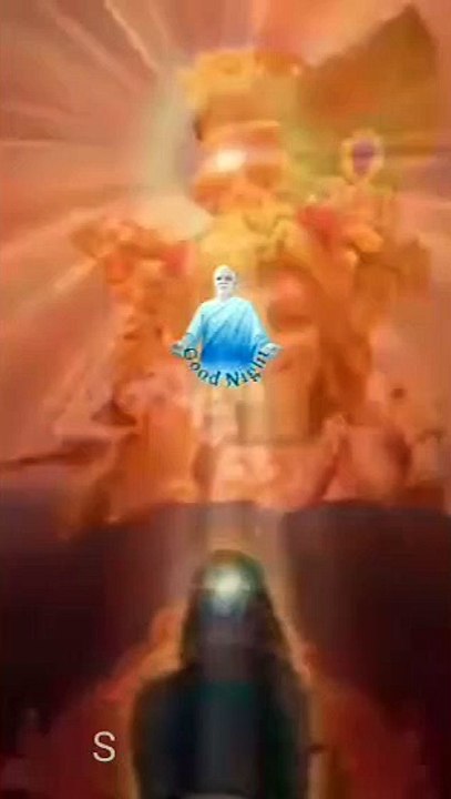 Parampita tu prem ka sagar