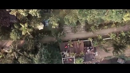 Beautifull Indonesia Eps 2