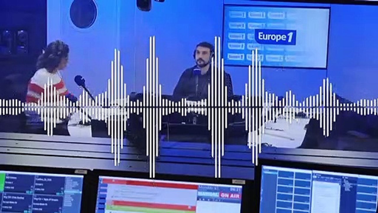 Brésil : Come-back historique pour Lula, élu pour un 3e mandat face à Bolsonaro