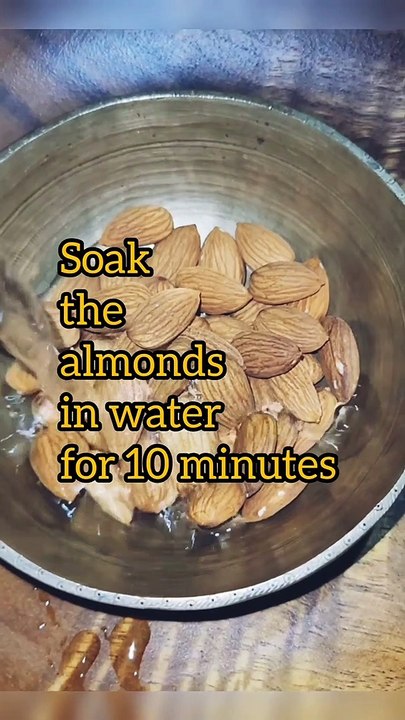 Oats Pears Health Drink