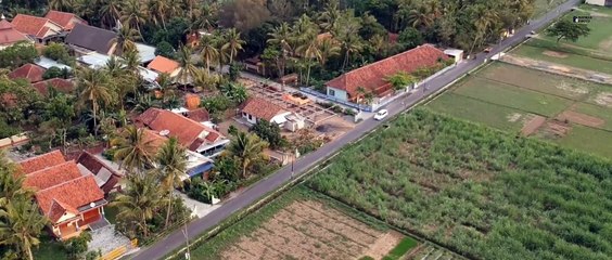 Beautifull Indonesia Eps 3