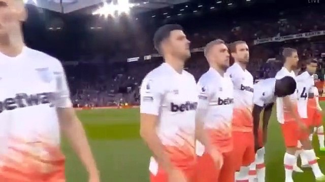 Last Night's Match Results | 1-0 | Last Night League Results | Last Night's Ball Results