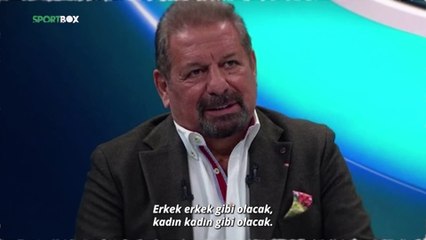Erman Toroğlu'nun Bahçeli ve Kılıçdaroğlu anısı gündem oldu