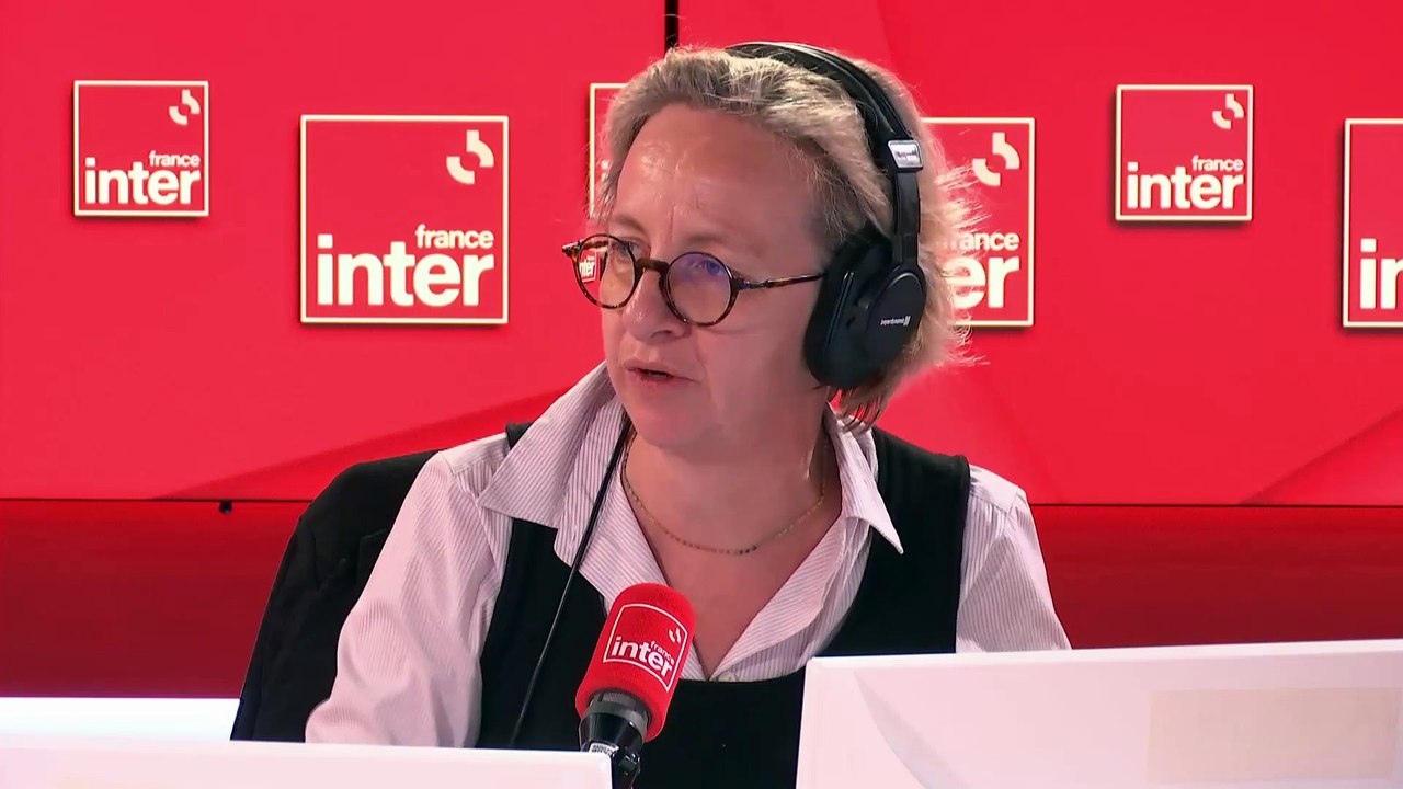 Halloween, encore une fête et puis quoi encore...