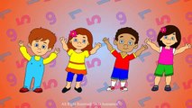 123 Numbers Song By SKG Animation I Kids Songs  I Nursery Rhymes I Children Songs