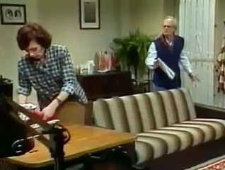 Tititi - 1985 - Capítulo 10