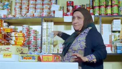 Sakar ŞAKİR - HD Türk Filmi (Kemal Sunal) #sakarsakir #kemalsunal